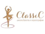 Balet-classic Balet-classic