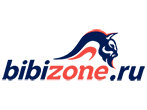 Bibizone Bibizone