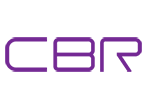 CyberBrandRetail CyberBrandRetail