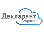 Декларант Декларант
