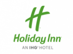 Holiday Inn Holiday Inn