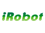 iRobot iRobot