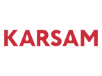 Карсам Карсам