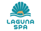 Лагуна-SPA Лагуна-SPA