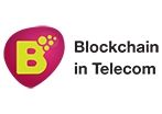 ICO Bubbletone ICO Bubbletone