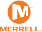 Merrell Merrell