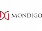 Mondigo Mondigo