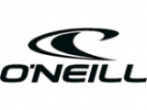 Oneill Oneill