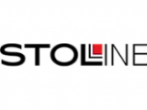Stoline Stoline