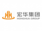 Honghua Group Honghua Group