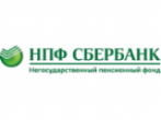 Sberbank Sberbank