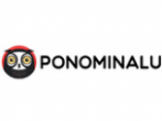 Ponominalu Ponominalu