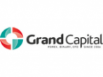Grand Capital Grand Capital