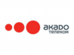 Akado Akado