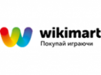 Wikimart Wikimart