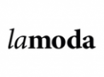 Lamoda Lamoda