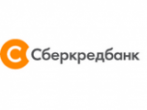 Сберкредбанк Сберкредбанк