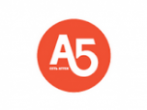 A5 A5