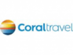 CoralTravel CoralTravel