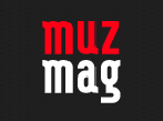 MuzMag MuzMag