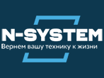 N-System N-System