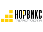 Norvix Norvix