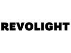 Revolight Revolight
