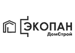 ЭКОПАН ЭКОПАН