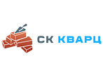СК Кварц СК Кварц